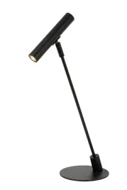 lampa-biurkowa-alec-03546-03-30-lucide
