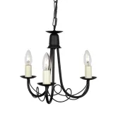 zyrandol-minster-mn3-black-elstead-lighting