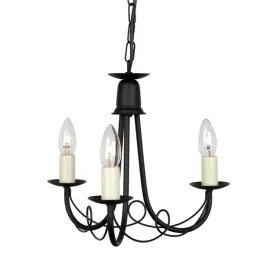 zyrandol-minster-mn3-black-elstead-lighting