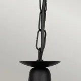 zyrandol-minster-mn3-black-elstead-lighting-stan-nowy
