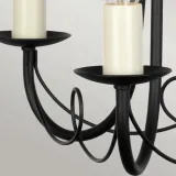 zyrandol-minster-mn3-black-elstead-lighting-kolor-czarny