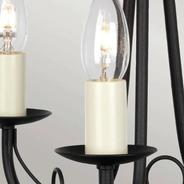 zyrandol-minster-mn3-black-elstead-lighting-stan-nowy-kolor-czarny