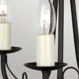 zyrandol-minster-mn3-black-elstead-lighting-stan-nowy-kolor-czarny