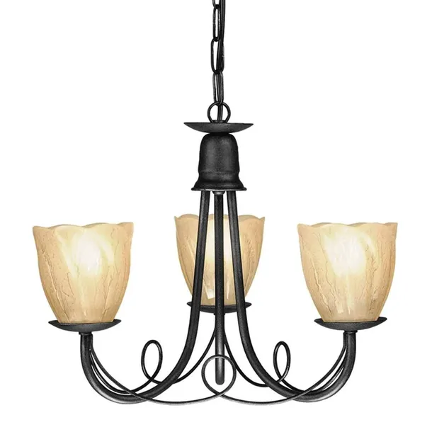 zyrandol-minster-mn3-black-elstead-lighting-kolor-czarny-stan-nowy