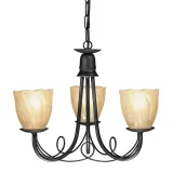 zyrandol-minster-mn3-black-elstead-lighting-kolor-czarny-stan-nowy