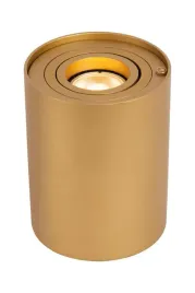 lampa-stolowa-tube-22552-05-02-lucide