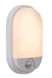 kinkiet-zewnetrzny-hups-czujnik-ruchu-22864-10-31-lucide