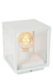 lampka-stolowa-claire-ip54-27883-25-31-lucide