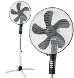 wentylator-blaupunkt-asf501-stan-nowy