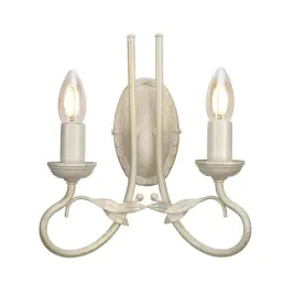 kinkiet-olivia-ov2-ivory-gold-elstead-lighting