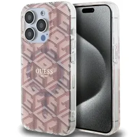 etui-guess-guhmp15lhgcustgp-apple-iphone-15-pro-hardcase-iml-gcube-magsafe