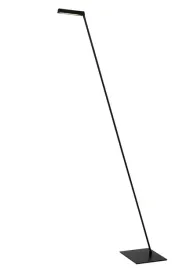 lampa-podlogowa-lavale-44701-03-30-lucide