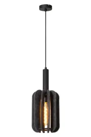 rafal-45492-01-36-lucide