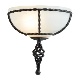 kinkiet-pembroke-pb-wu-black-elstead-lighting