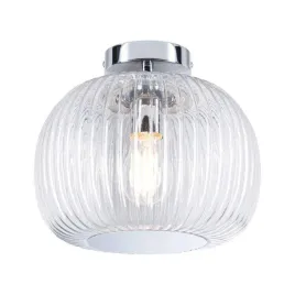 oprawa-sufitowa-lazienkowa-ruya-e27-max-60w-ip44-230v-chrom-szklo-pl7114