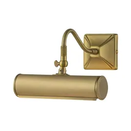 kinkiet-do-podswietlenia-obrazow-picture-light-pl1-10-bb-elstead-lighti