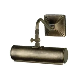 kinkiet-do-podswietlenia-obrazow-picture-light-pl1-10-blk-gold-elstead