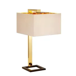 lampa-stolowa-plein-plein-tl-elstead-lighting