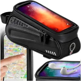 sakwa-rowerowa-odblaskowa-torba-na-rame-do-roweru-kufer-pojemna-wodoodporna