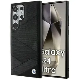 etui-bmw-bmhcs24l23rcgpk-samsung-galaxy-s24-ultra-hardcase-signature-leathe