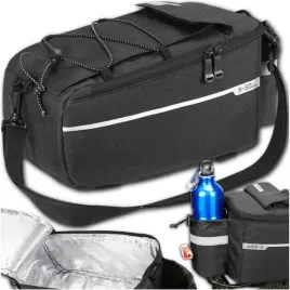 sakwa-rowerowa-torba-na-bagaznik-rowerowy-wodoszczelna-z-odblaskami-10l