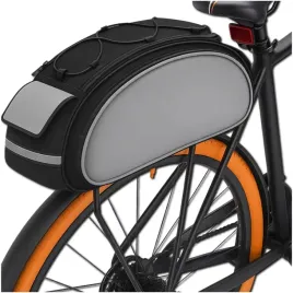 sakwa-rowerowa-torba-turystyczna-duza-na-bagaznik-kufer-na-ramie-do-roweru