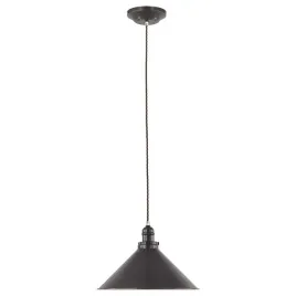 lampa-wiszaca-provence-pv-sp-ob-elstead-lighting