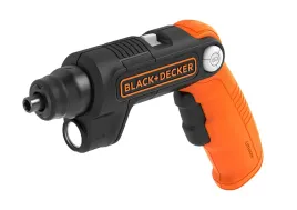 wkretarka-black-decker-zasilanie-akumulatorowe-36-v-bdcsfl20c