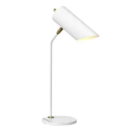 lampa-stolowa-quinto-quinto-tl-wab-elstead-lighting