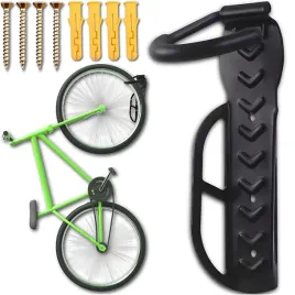 uchwyt-na-rower-wieszak-scienny-rowerowy-solidny-na-sciane-hak-kolki