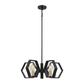 zyrandol-bismarck-qz-bismarck5-ek-elstead-lighting