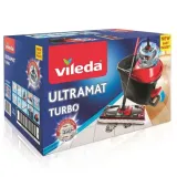 mop-vileda-ultramat-turbo-stan-nowy