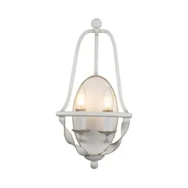 kinkiet-bradbury-qz-bradbury2-awh-elstead-lighting