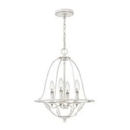 lampa-wiszaca-bradbury-qz-bradbury-4p-awh-elstead-lighting