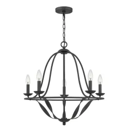zyrandol-bradbury-qz-bradbury5-gk-elstead-lighting
