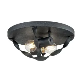 plafon-bradbury-qz-bradbury-f-gk-elstead-lighting
