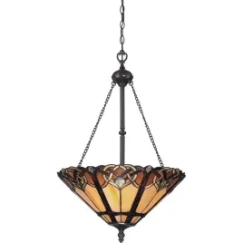 lampa-wiszaca-cambridge-qz-cambridge-p-elstead-lighting
