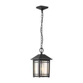 lampa-wiszaca-zewnetrzna-cedar-point-qz-cedar-point8-m-bk-elstead-light