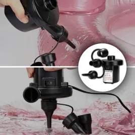 pompka-elektryczna-do-materaca-pilki-basenu-12v-230v-koncowki-roweru-auta