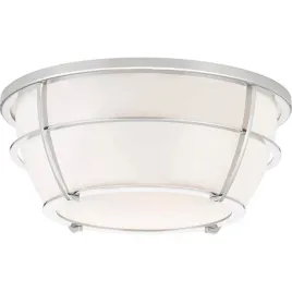 plafon-chance-qz-chance-f-pc-elstead-lighting