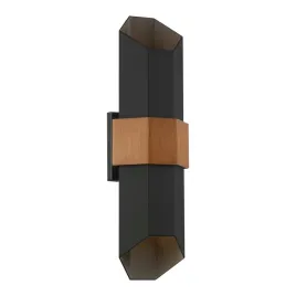 kinkiet-zewnetrzny-chasm-qz-chasm-l-bkw-elstead-lighting