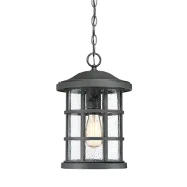 lampa-wiszaca-zewnetrzna-crusade-qz-crusade8-blk-elstead-lighting