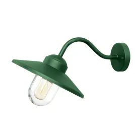 zielony-kinkiet-na-elewacje-klampenborg-klampenborg-fgr-elstead-lightin