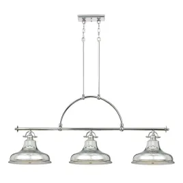 lampa-wiszaca-emery-qz-emery3p-is-elstead-lighting