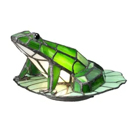 lampa-stolowa-lampa-stolowa-qz-frog-tl-elstead-lighting