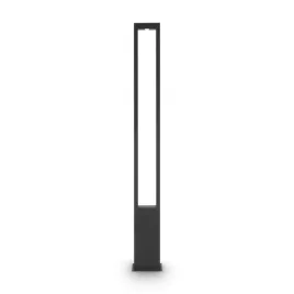 lampa-stojaca-bonn-o425fl-l25gf-maytoni