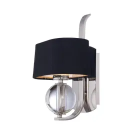 kinkiet-gotham-qz-gotham1-elstead-lighting