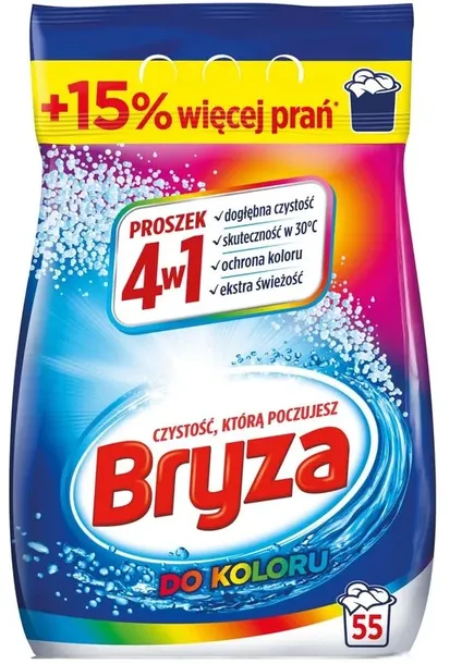 bryza-proszek-do-koloru-3575-55pr-4w1