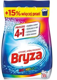 bryza-proszek-do-koloru-3575-55pr-4w1