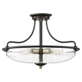 lampa-sufitowa-griffin-qz-griffin-sfm-c-pnab-elstead-lighting